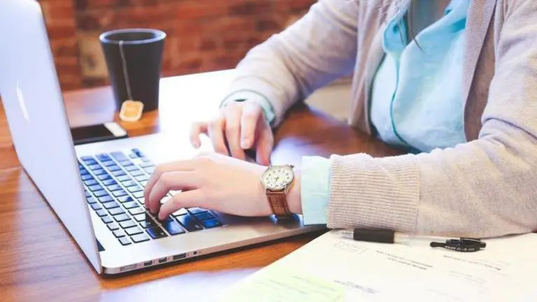 UGC NET 2021 Phase II Exam admit card released by NTA, check how to download Ugc