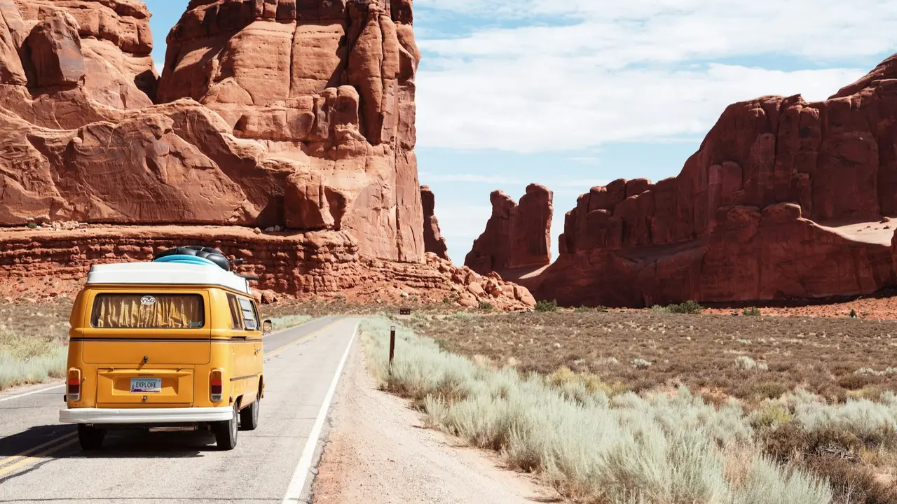 Planning for a Road Trip: how to prepare your car for long road trips in India Road trip
