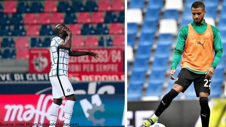 Inter Milan vs Sassuolo live stream, prediction, team news, Serie A live Inter Milan vs Sassuolo