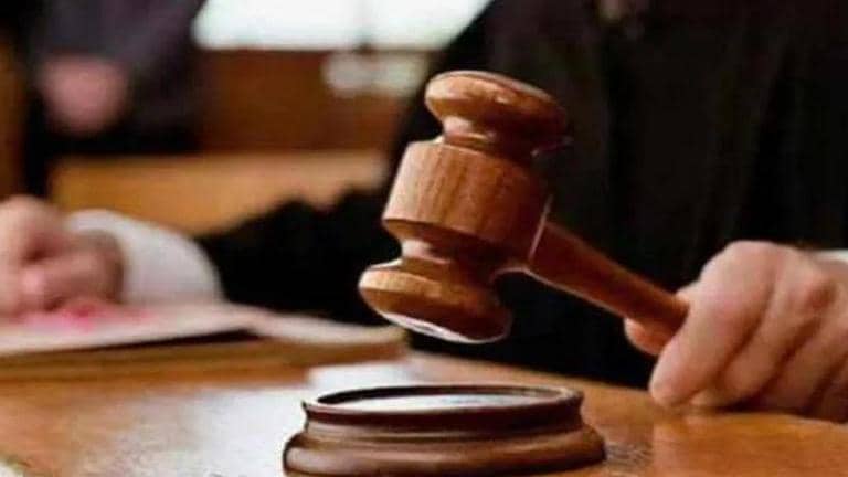 Srinagar acid attack case: Court frames charges against two accused ...