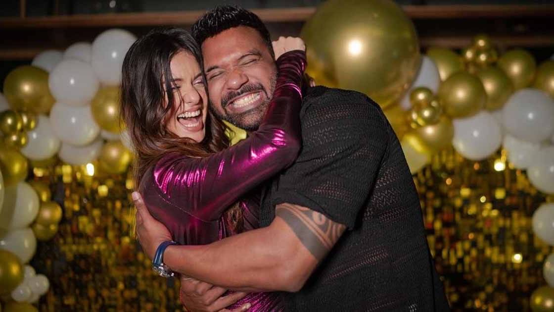 Description of the pic