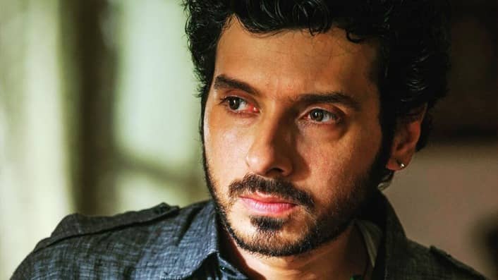 Description of the pic