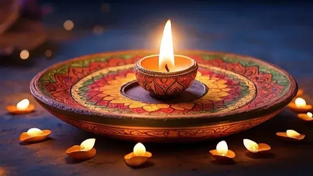 Diwali