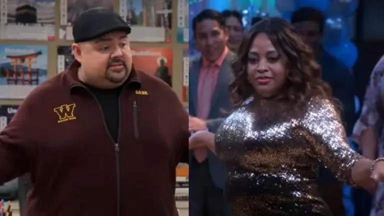 'Mr Iglesias' Season 3 cast: Check out the actors and what characters they play mr. iglesias season 3 cast