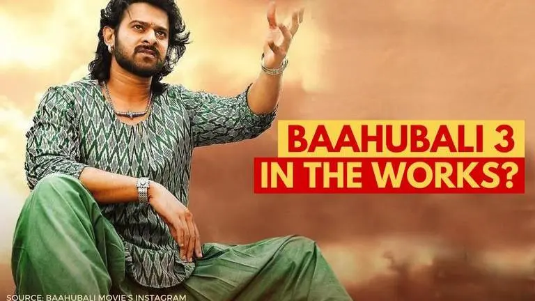 is baahubali 3 coming, baahubali 3 release date, netflix's baahubali web series release