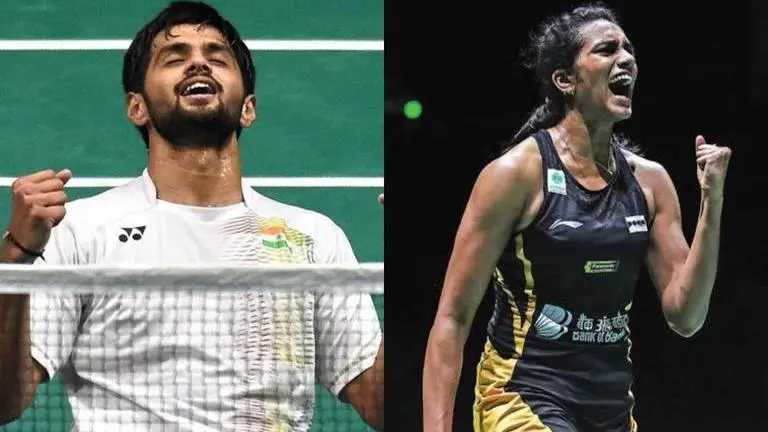 All England Open 2021 live stream, telecast, schedule, prize money and all details All England Open 2021