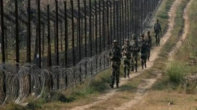 Cong flayed over Bihar leaders purported remarks on Army Cong flayed over Bihar leaders purported remarks on Army