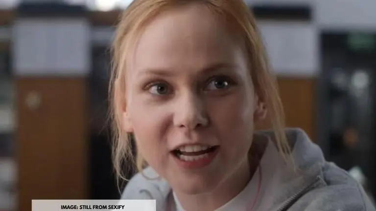 Will there be a 'Sexify' season 2? Know all about the new Netflix series will there be a sexify season 2