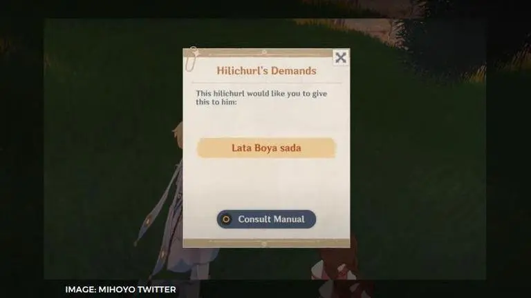 lata boya sada in genshin impact