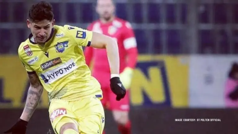 POL vs ADM Dream11 prediction, team, top picks, Austrian Bundesliga live pol vs adm dream11