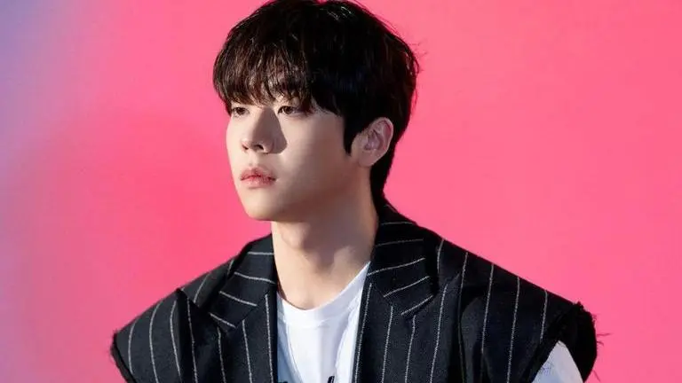 Chae Jong-Hyeop discusses exemption from military service, recalls scary epilepsy episode Chae Jong Hyeop
