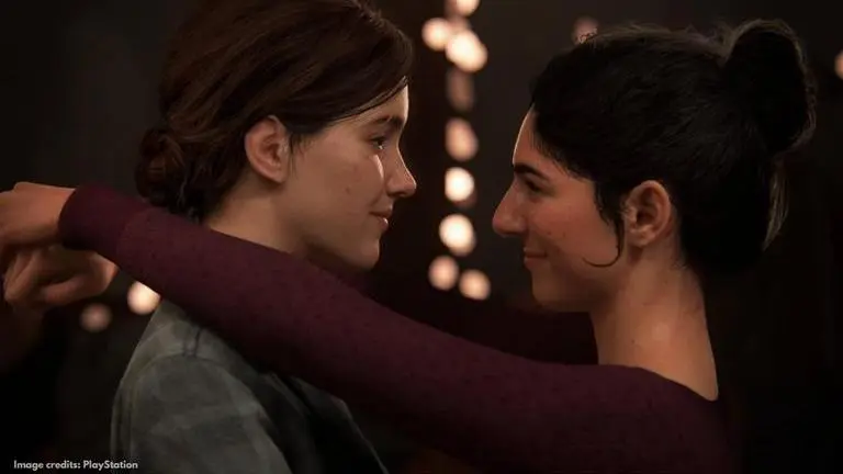 Where does The Last of Us 2 take place and which year is the story set in? Where does The Last of Us 2 take place