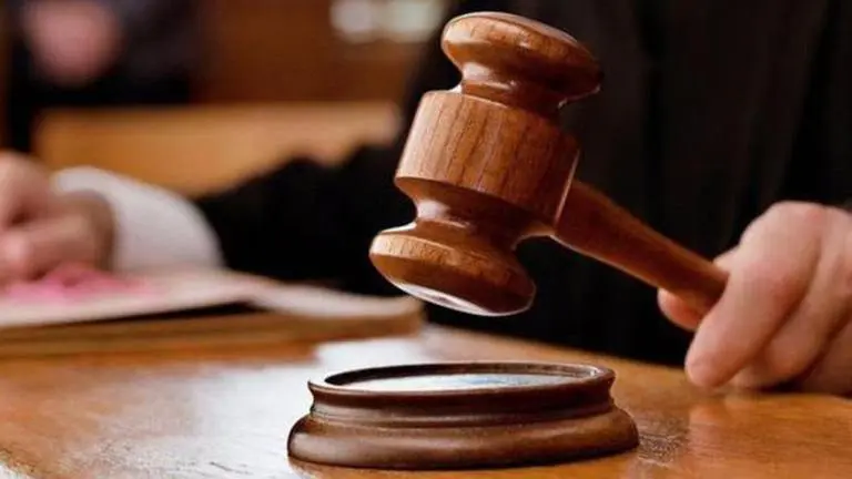 Bihar fake currency case: NIA sentences 5 years rigorous imprisonment to key accused Bihar fake currency case: NIA sentences 5 years Rigorous Imprisonment to key accused