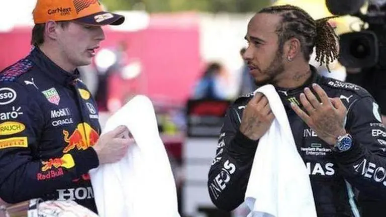 Abu Dhabi GP live stream: How to watch Formula One FP 1, FP 2, FP 3 LIVE in India, US, UK? Abu Dhabi GP