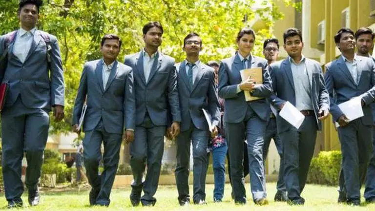 PSEB 12th result 2022