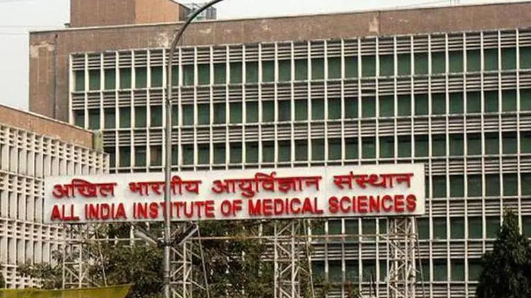 AIIMS INI CET 2021: Supreme Court orders AIIMS to postpone INICET exam for a month Aiims ini cet 2021