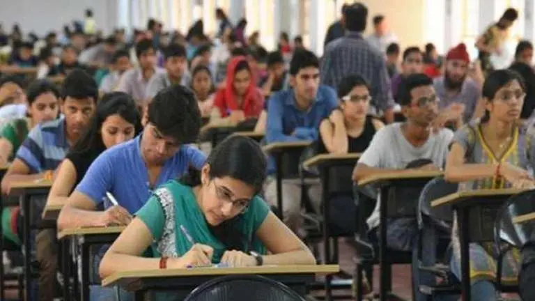 JEE-Main and NEET to be held as per schedule in September: Officials