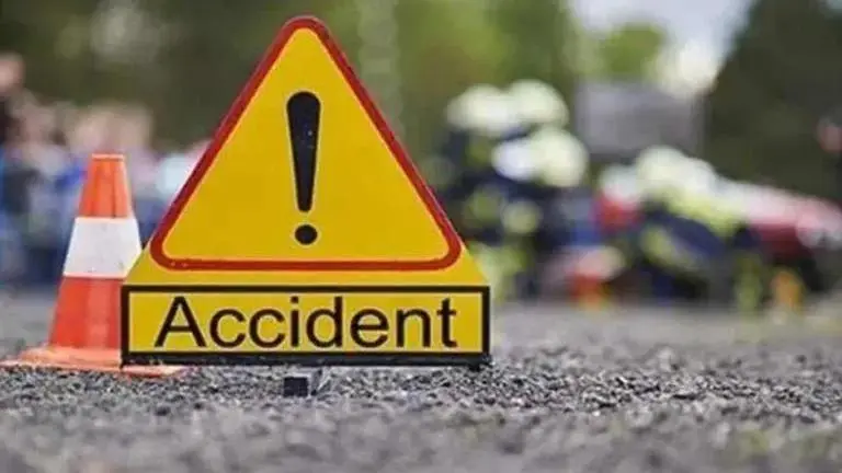 10 Vaishno Devi pilgrims dead, 57 injured in Jammu bus accident; most victims from Bihar