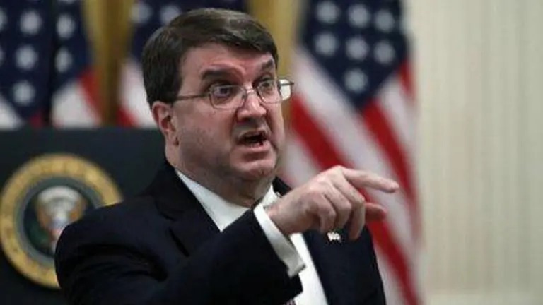 Schumer: Trump's crackdown on cities 'despicable'