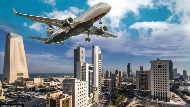 COVID: As west reopens tourism, here are countries that now allow entry for Indians COVID-19