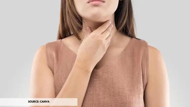 Does gargling with saltwater kill Coronavirus? Here's the truth does gargling with salt water kill coronavirus