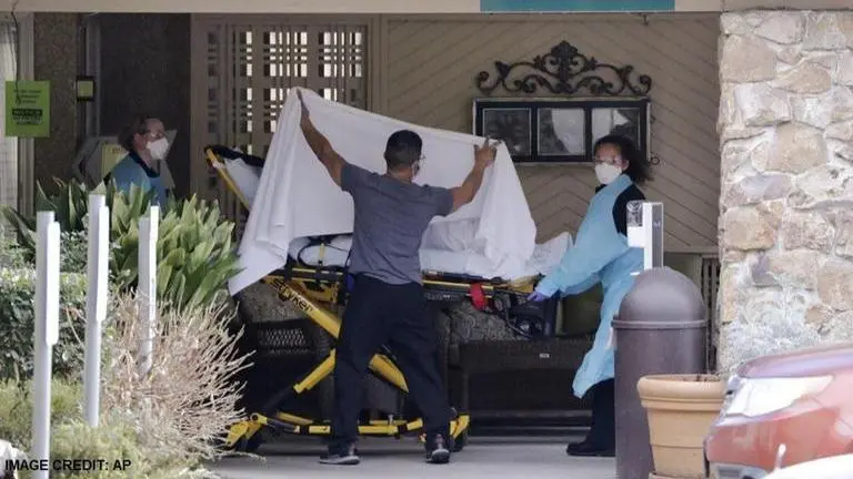 Portugal announces first case of Coronavirus, another presumptive case being monitored Portugal