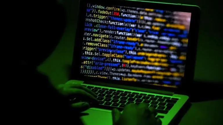 Australia suffers one of its largest data breach, details of millions of customer stolen Australia