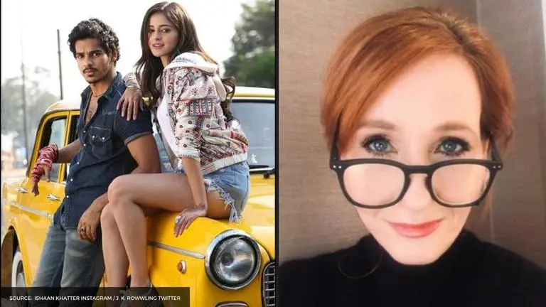 Celebrity trivia quiz: How well do you know these recent celebrity controversies? khaali peeli song