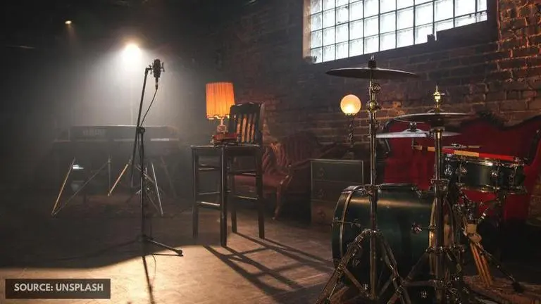 World Music Day quotes by legends to share with beloved ones World music day quotes