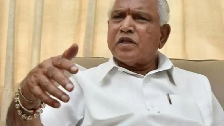 Arrangements made to supply food grains to non-ration card holders: K'taka CM