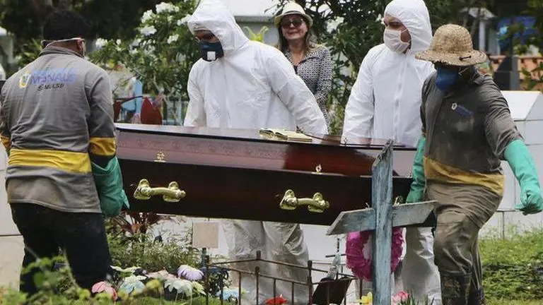 US: One new death, 76 new cases of coronavirus in Oregon US: One new death, 76 new cases of coronavirus in Oregon