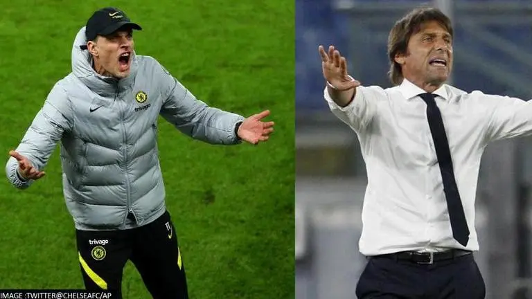 Chelsea vs Tottenham Live Streaming: How to watch EFL (Carabao) Cup match in India & UK? Chelsea
