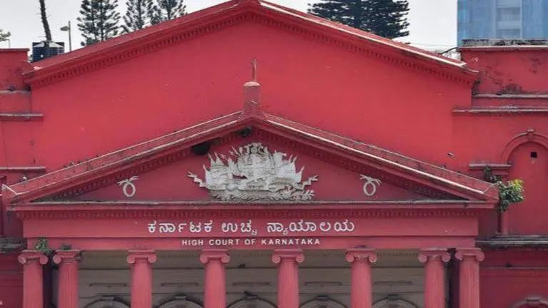 Karnataka High Court demands transparency in KPSC appointments Karnataka