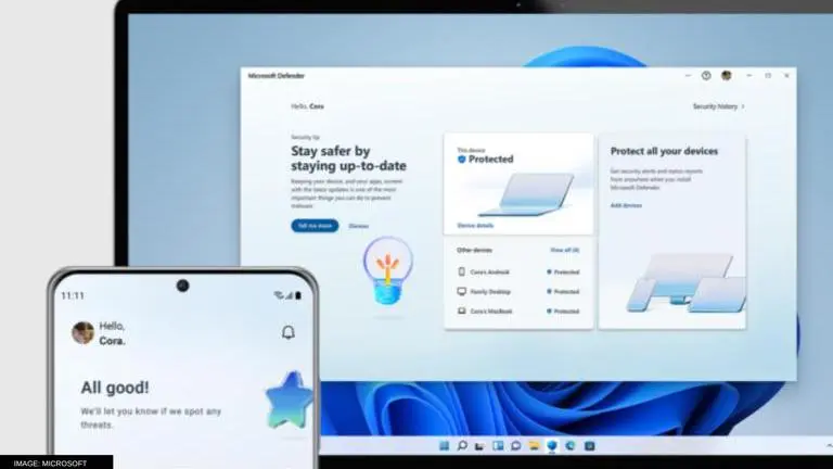 Microsoft launched Defender for Office 365 subscribers: Check details here
