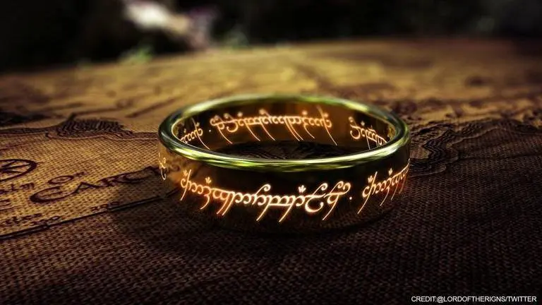 'The Lord Of The Rings TV Series': All you need to know about the release date and plot The Lord Of The Rings