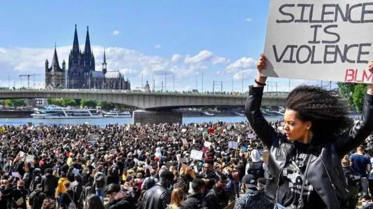 EXPLAINER: How Nobel Peace Prize nominations come about