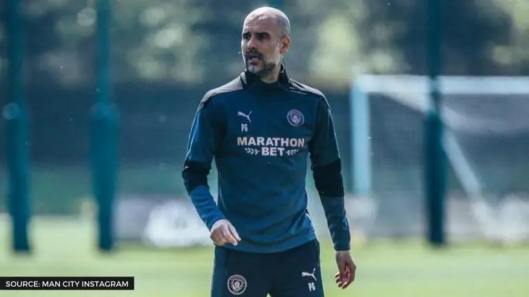 How many Champions League finals has Pep Guardiola won? Top UCL final FAQs answered How many Champions League finals has Pep Guardiola won