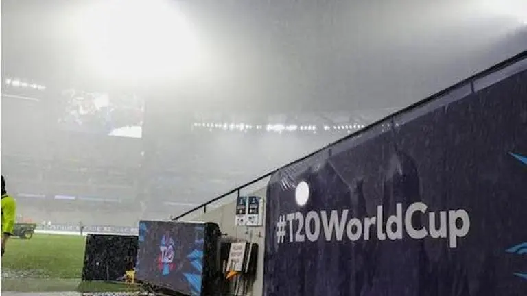 T20 World Cup, Pkaistn vs England final