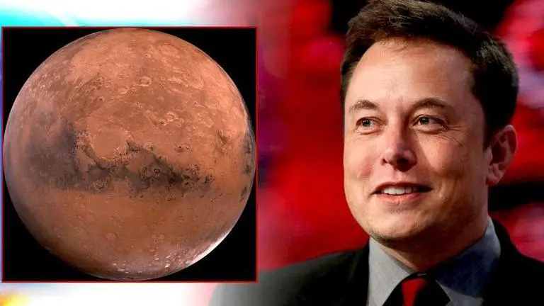 Image Credits: Pixabey/AP