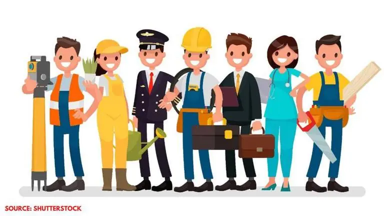 international workers memorial day 2020 theme