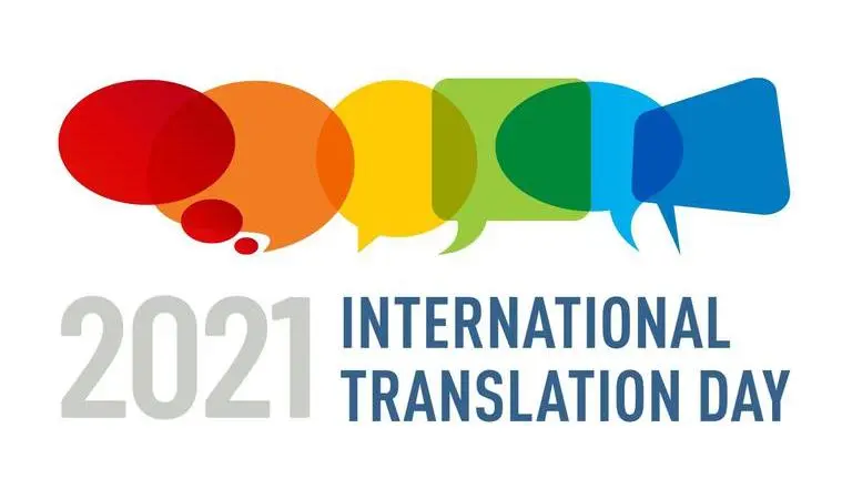 Koo celebrates World Translation Day by enabling its unique translation feature Koo