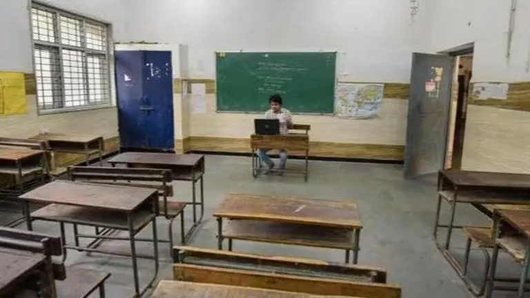 Pakistan High Commission suspends activities of its school in Delhi
