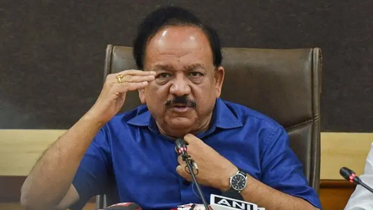 International Day of Older Persons