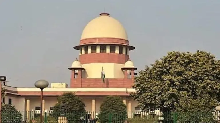 Coronavirus lockdown won’t impact 3-month cheque validity, rules SC SC