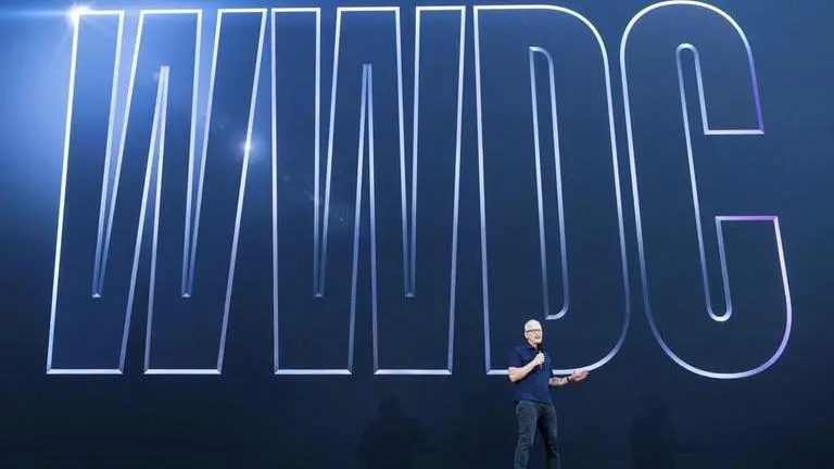 Apple offers glimpse at upcoming changes to iPhone software Apple