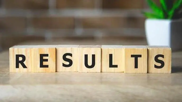 Uttarakhand Board Result