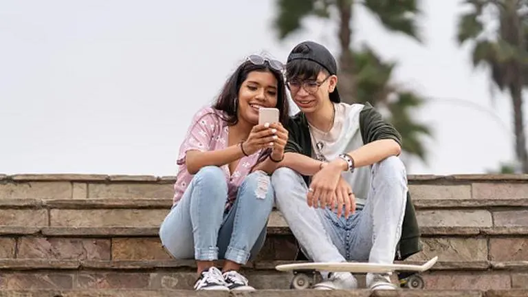 PSEB 10th results 2023