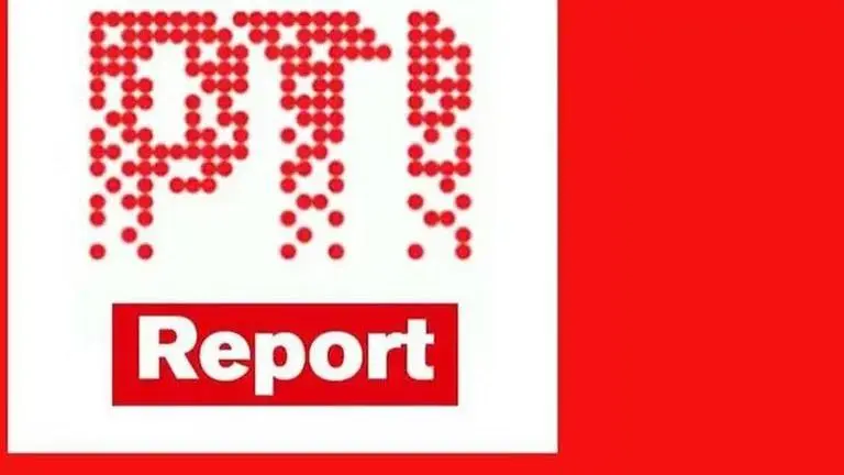 Tokyo calls off test event; growing virus threatens Olympics Tokyo