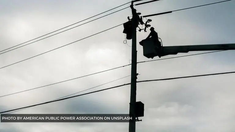 What Is National Lineman Appreciation Day? How is this day celebrated? what is national lineman appreciation day