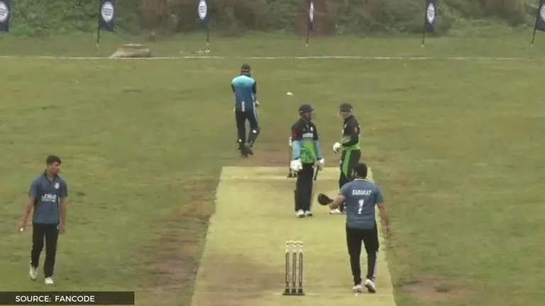 FCD vs SVW Dream11 prediction, team, top picks, ECS T10 Frankfurt game preview FCD vs SVW dream11 prediction